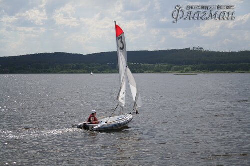 IMG_2439_r